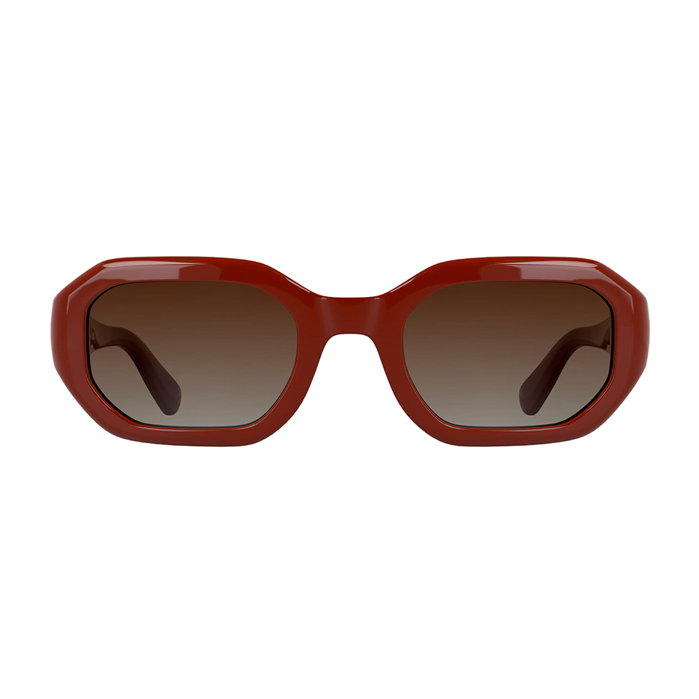 Longchamp 794S 847 52 image number null