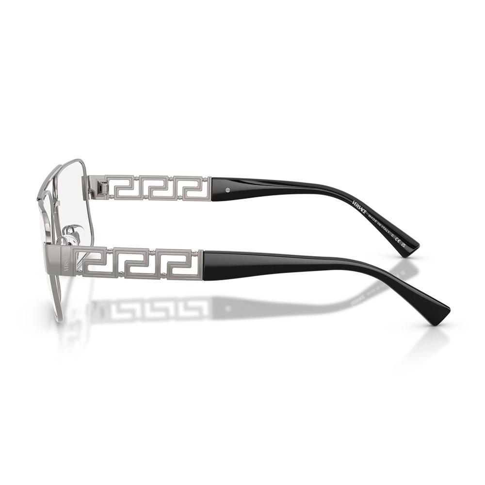 Versace 1308 1000 58 image number null