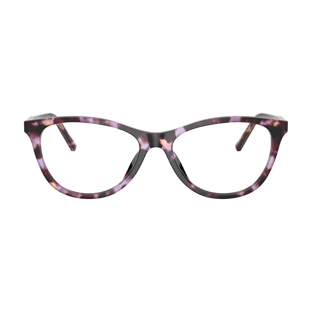Dolce & Gabbana 3443 3477 53 image number null