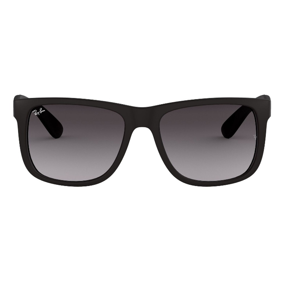 RAY BAN 4165 601/8G 55