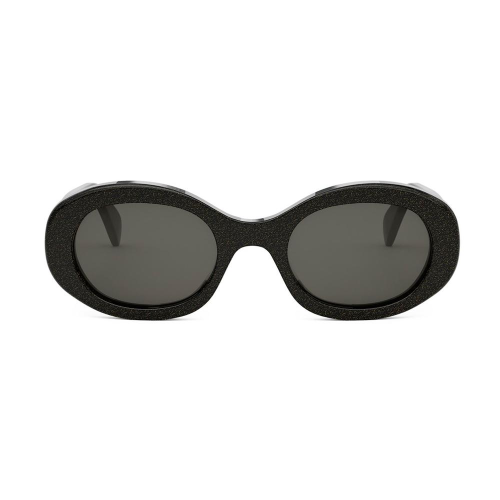 Celine 40194U 05A 52