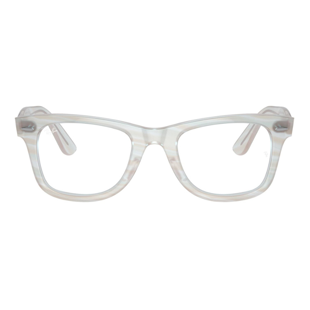Ray Ban 4340V 8382 50 Ray Ban 4340V 8382 50
