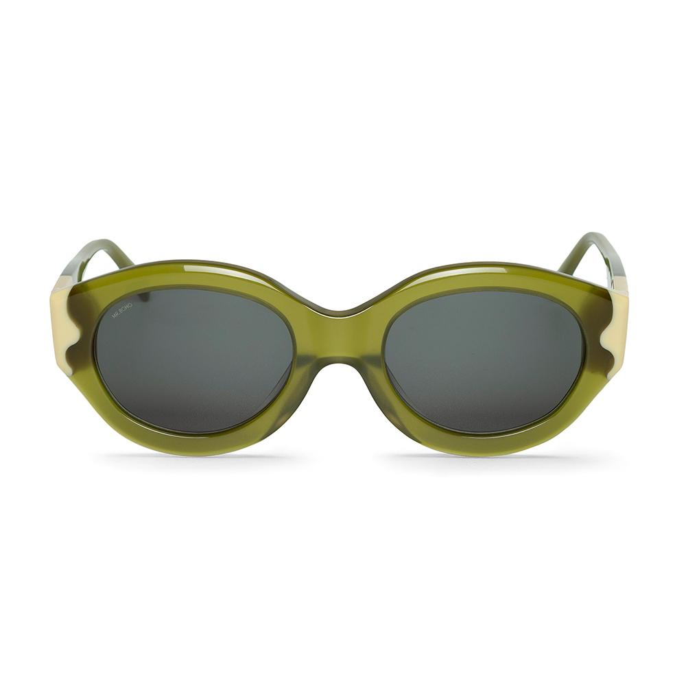 Mr. Boho Savina BWG35-11 Bergamot 52 image number null