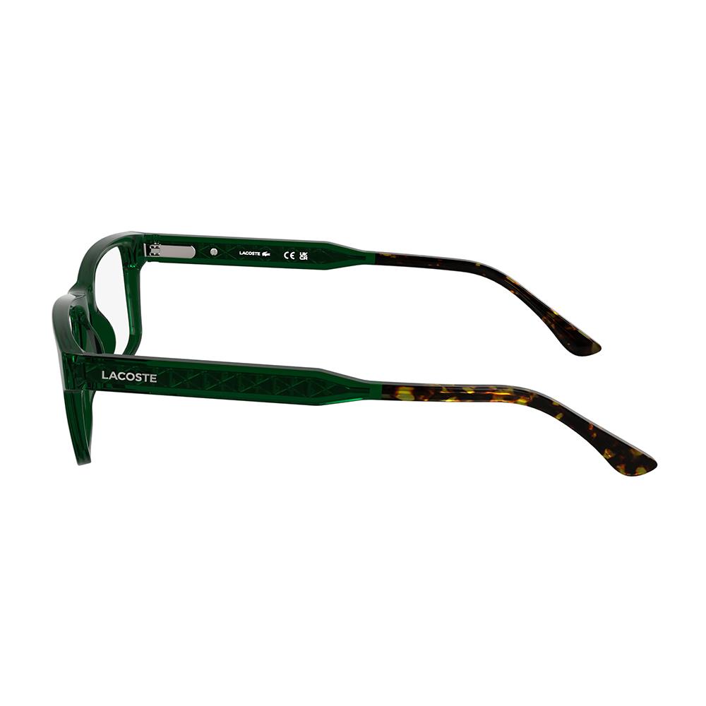 Lacoste 2977 301 54 image number null