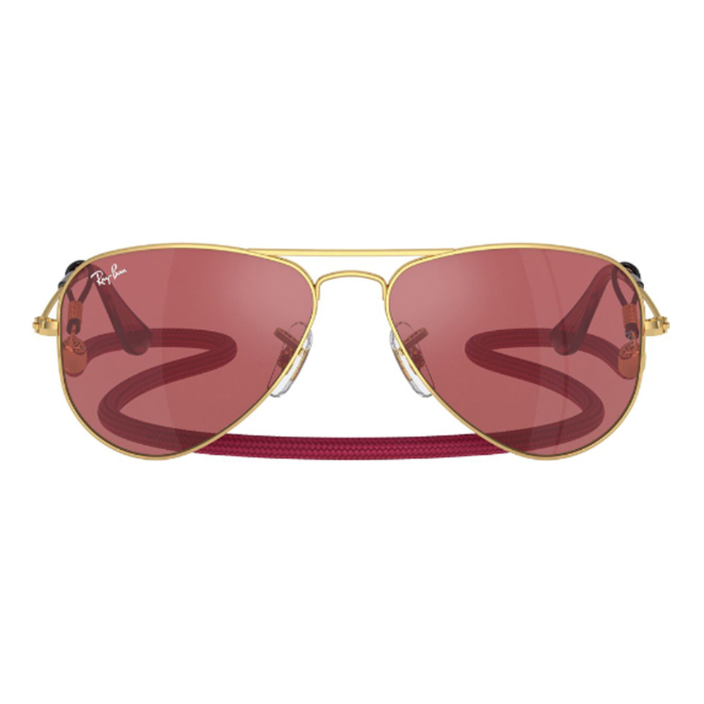 Ray Ban Jr 9506S 223/B5 52 Ray Ban Jr 9506S 223/B5 52