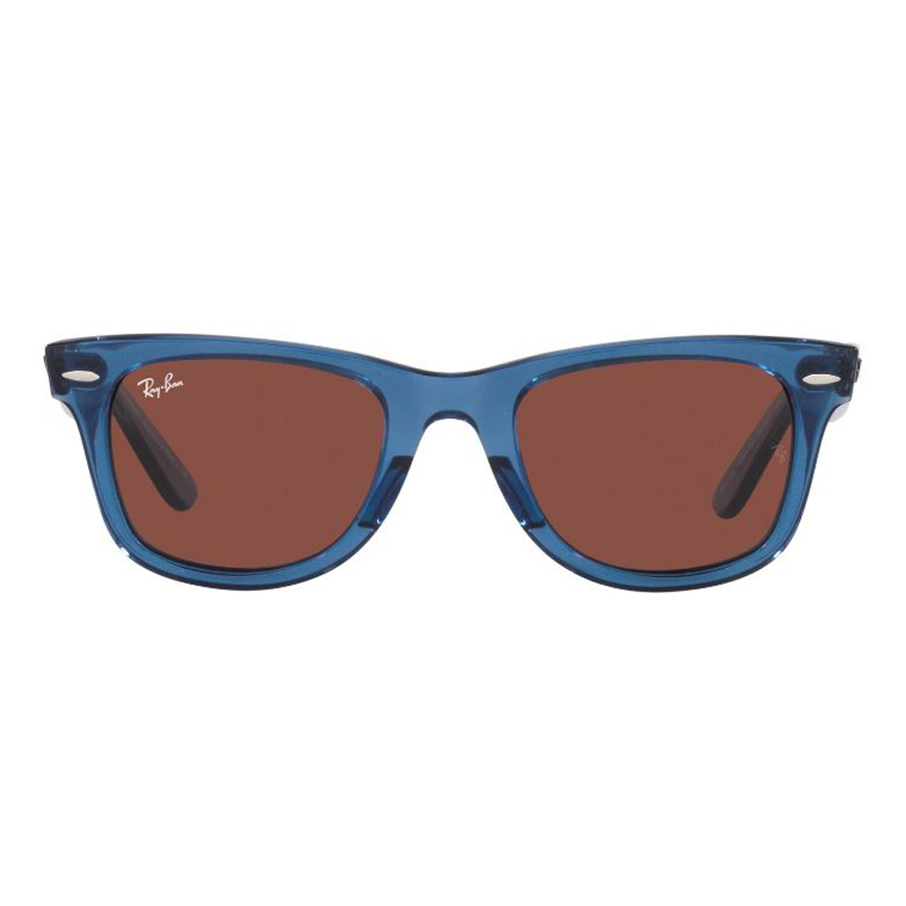 RAY BAN 2140 901 50