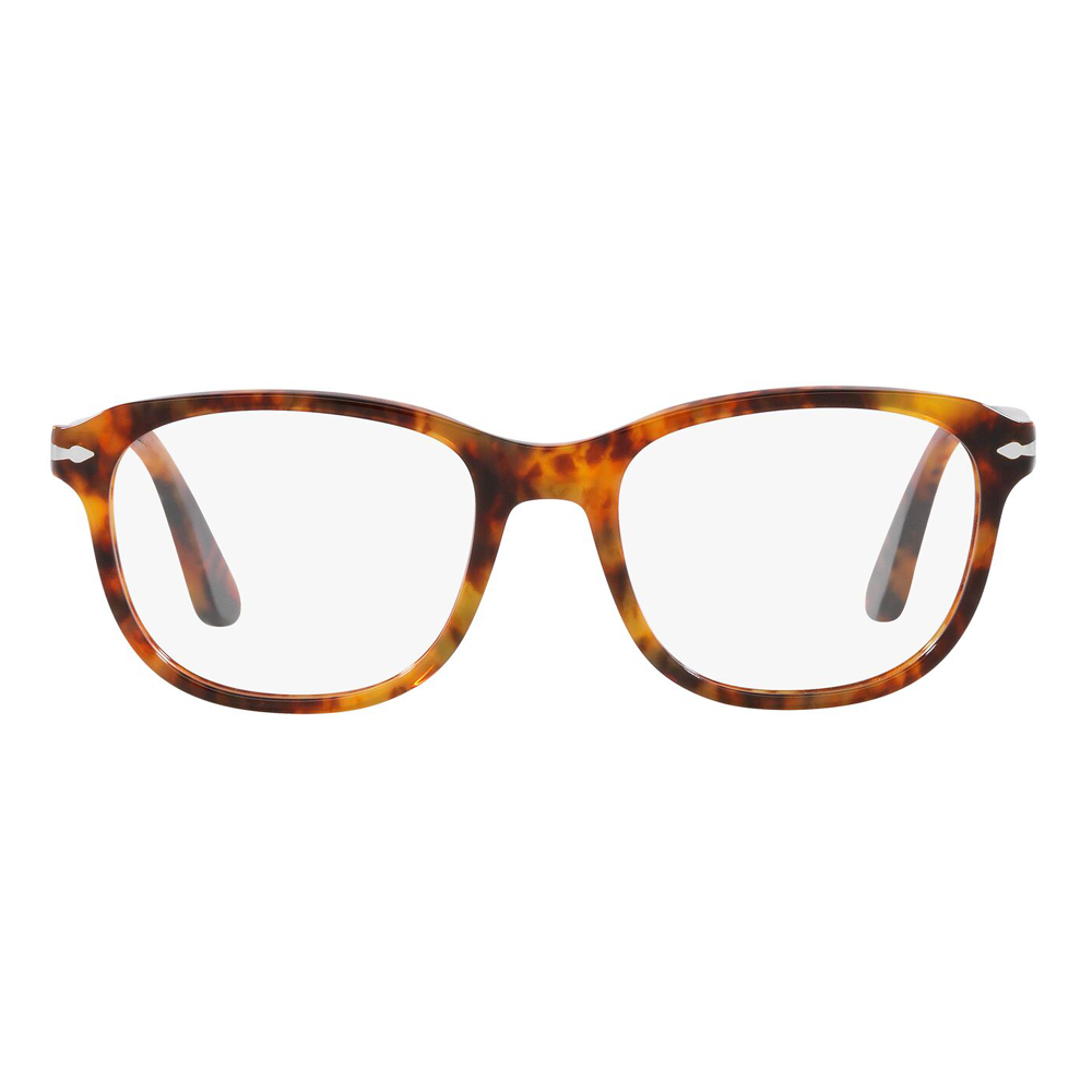Persol 1935V 108 53 Persol 1935V 108 53