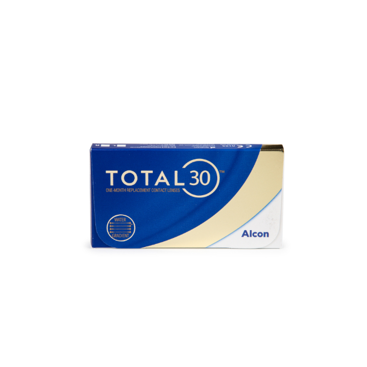 Total 30 3 uds image number null