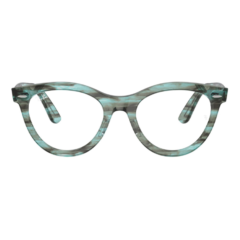 Ray Ban 2241V 8362 51 Ray Ban 2241V 8362 51