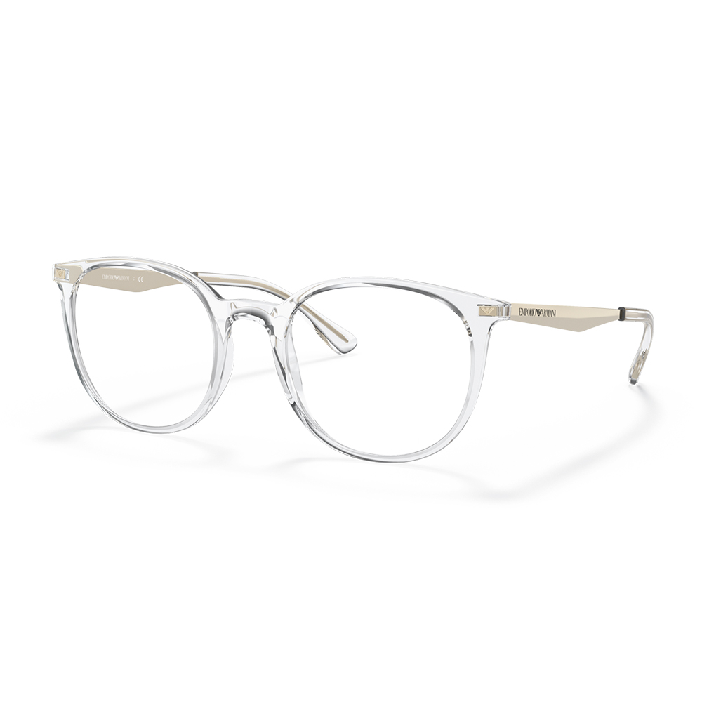 Emporio Armani 3168 5371 52 image number null