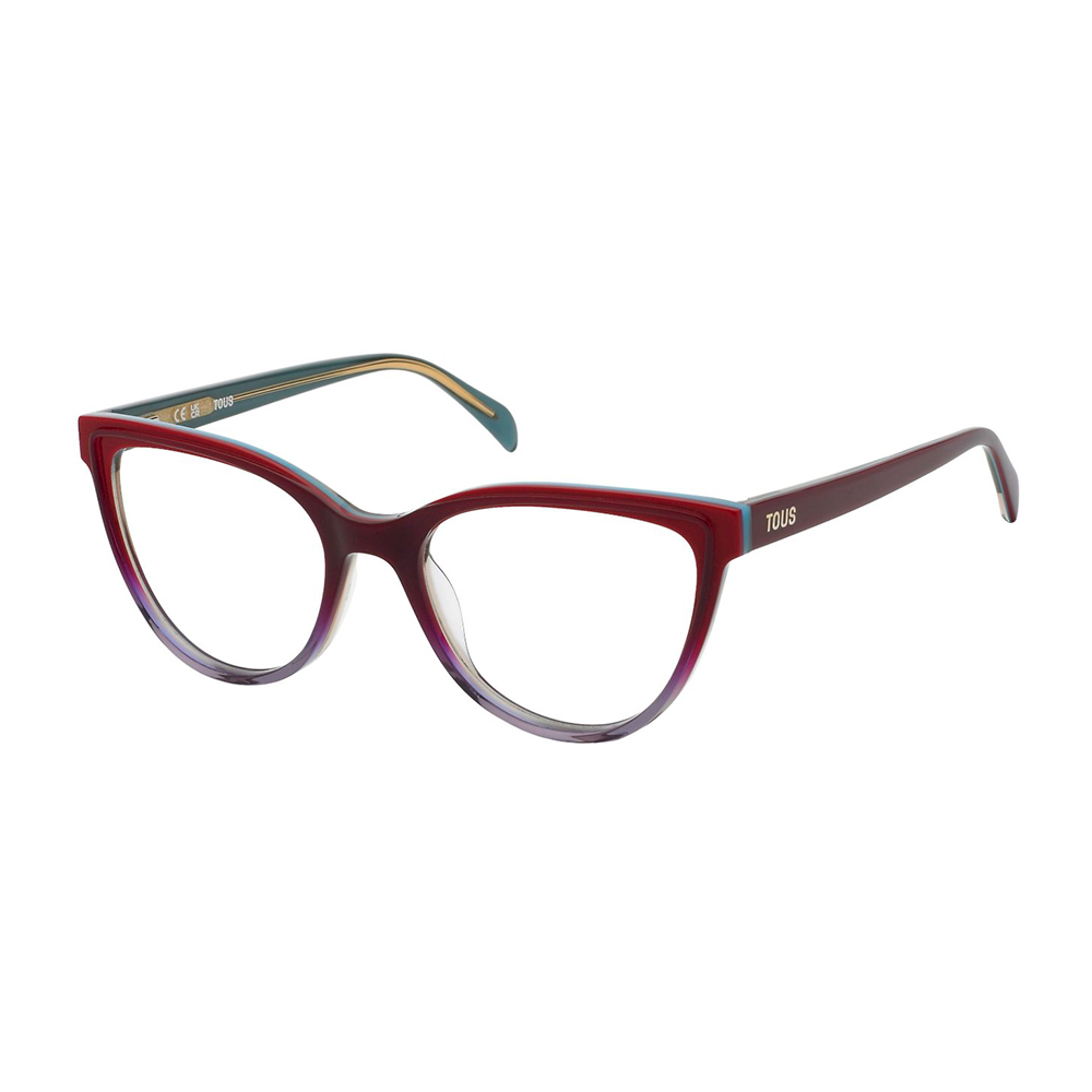 Tous VTOC16 09G9 53 Tous VTOC16 09G9 53