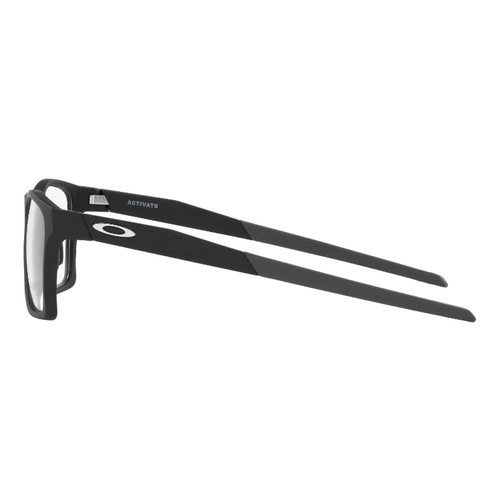 Oakley 8173 817301 55 image number null