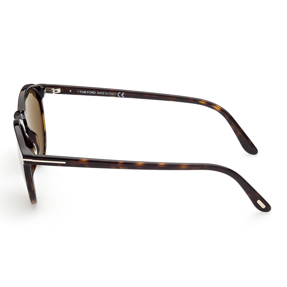 Tom Ford Aurelle 0904 52J 50 image number null