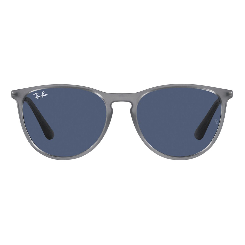 Ray Ban 9060S