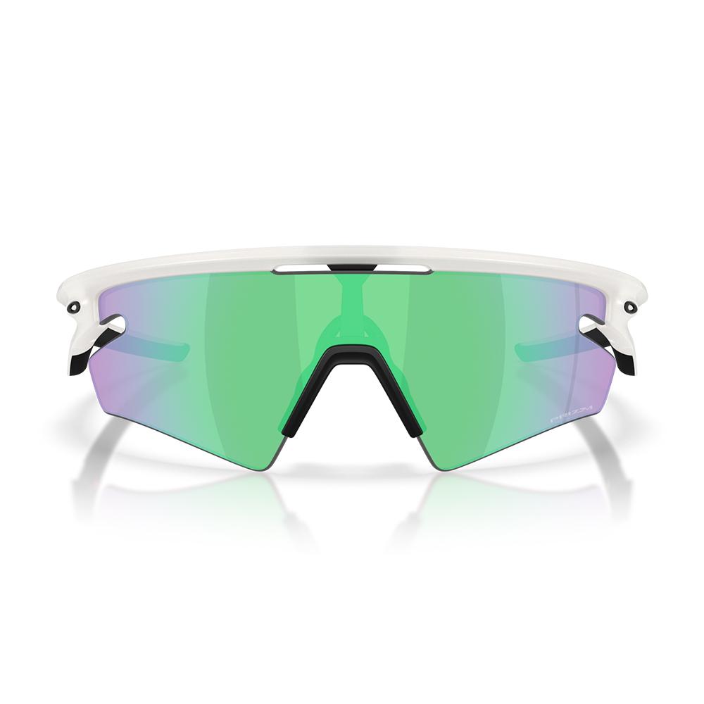 Oakley 9499 949904 36 Oakley 9499 949904 36