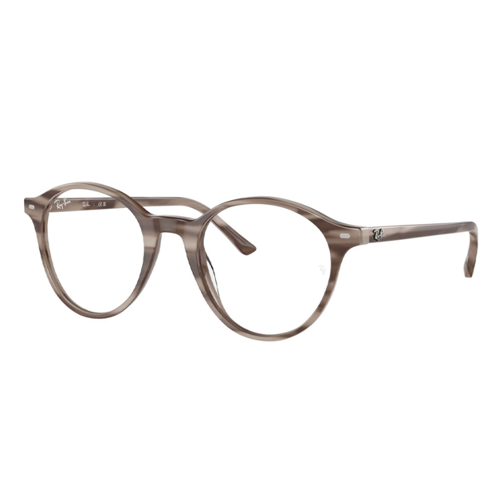 Ray Ban 5430 8360 51 image number null