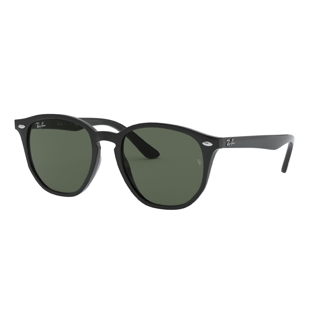 RAY BAN JR 9070S 100/71 46 image number null