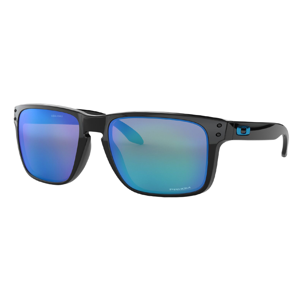 Oakley 9417 941703 59 image number null