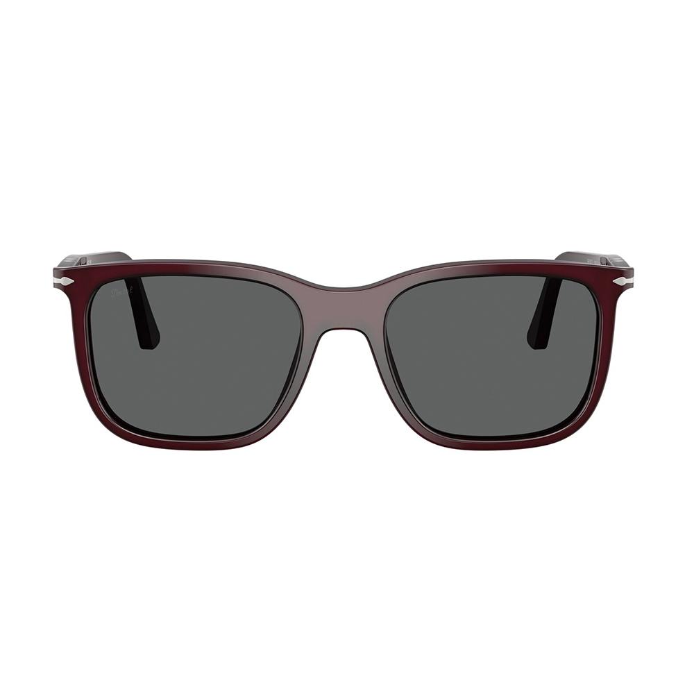 Persol 3357S