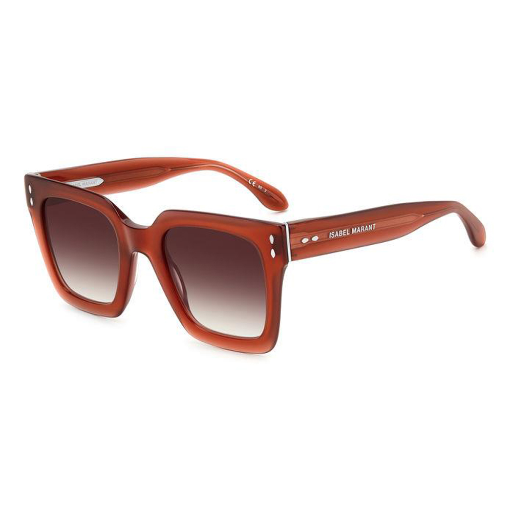 Isabel Marant 0104/S C9A 51 image number null