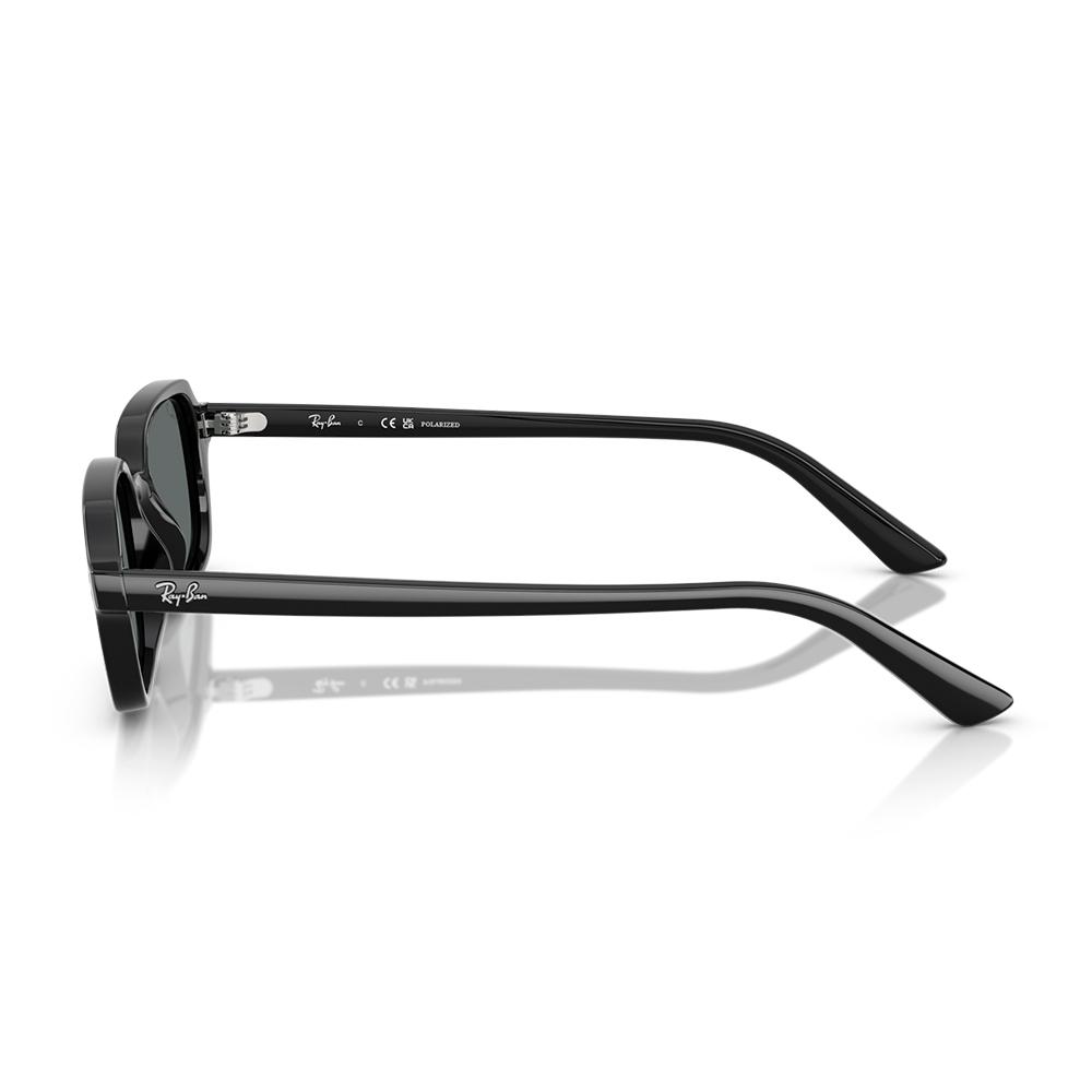 Ray Ban 4455 667781 52 image number null