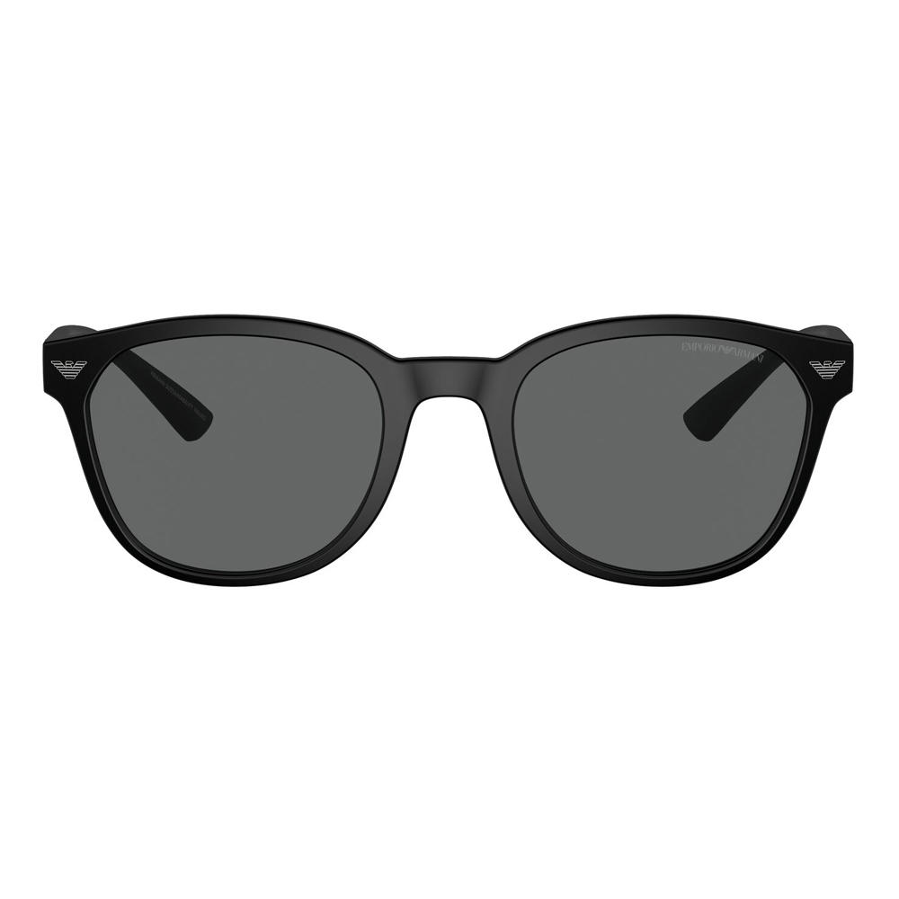 Emporio Armani 4225U 500187 53 Emporio Armani 4225U 500187 53