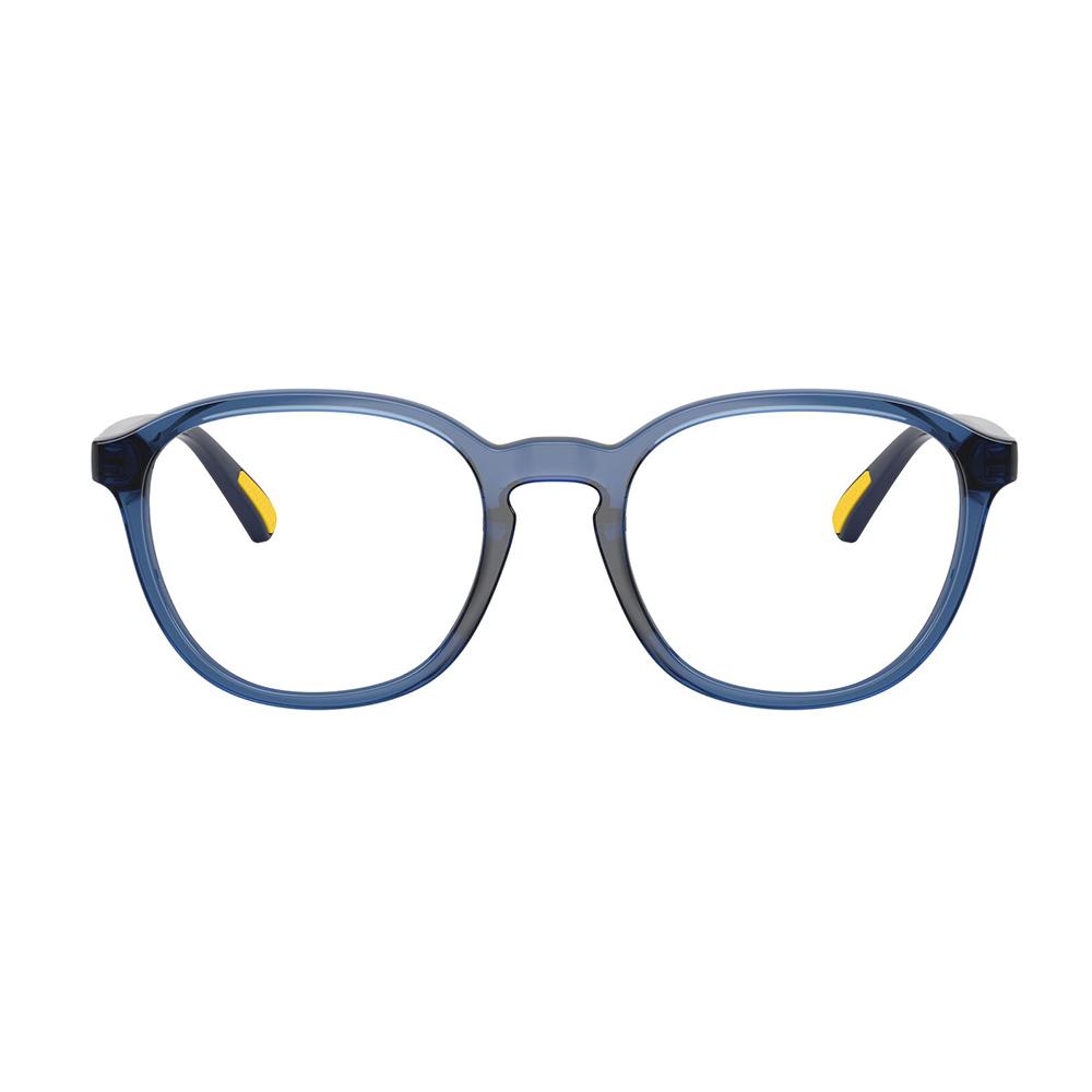 Polo Ralph Lauren 2292U 5717 53 image number null