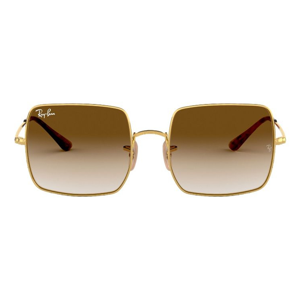 Gafas de sol Ray Ban 1971 914751 54 VisionLab