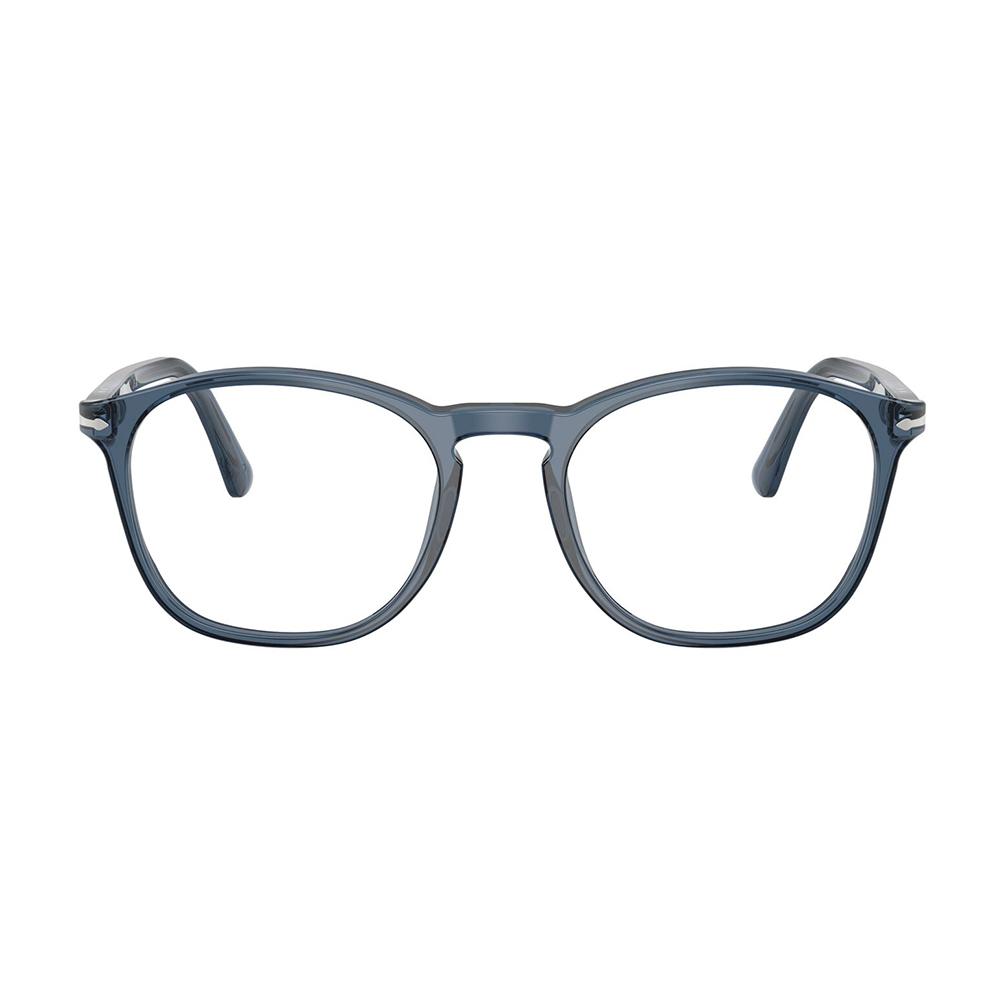 Persol 3007VM