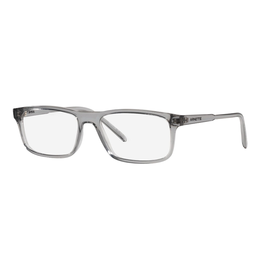 ARNETTE 7194 2665 54 image number null