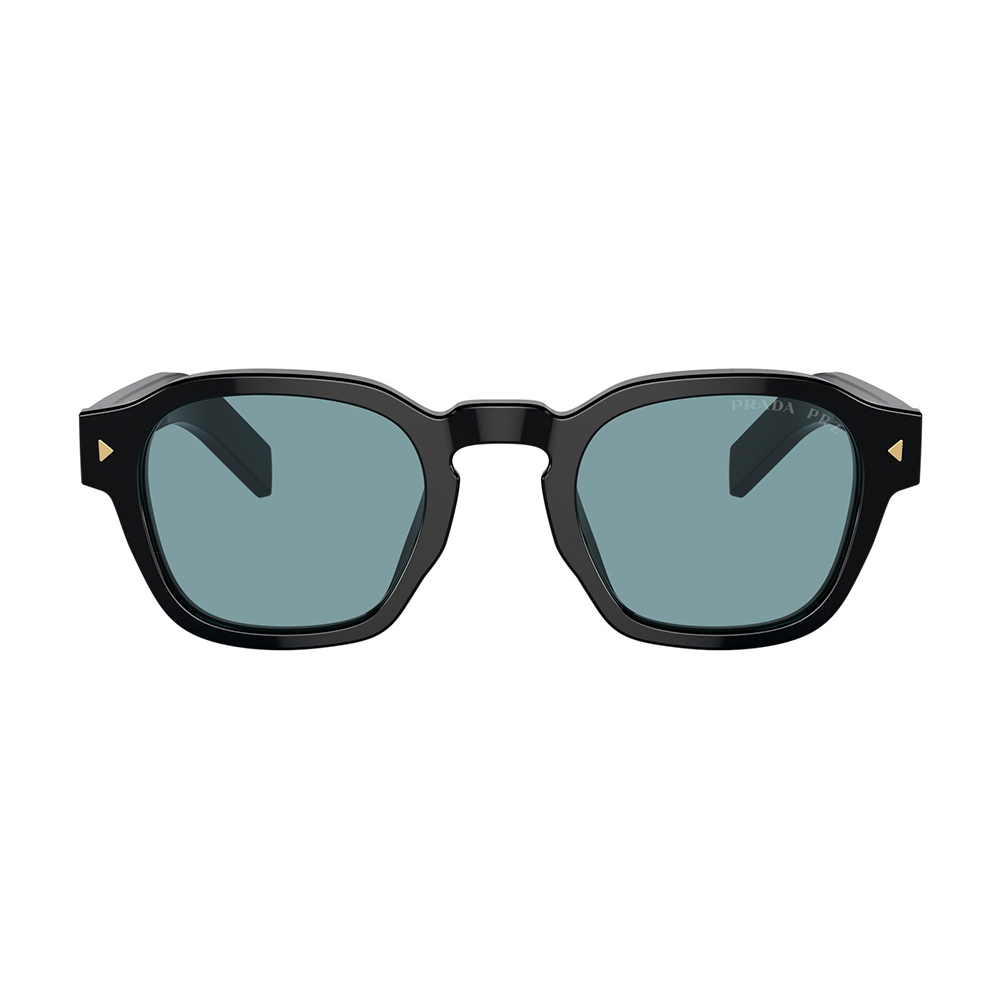 Prada  A16S 16K04D 52 image number null