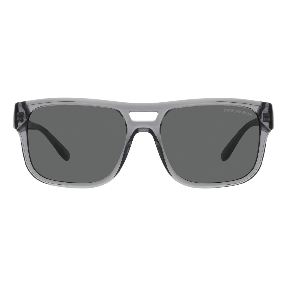 Emporio Armani 4197 502987 57 image number null