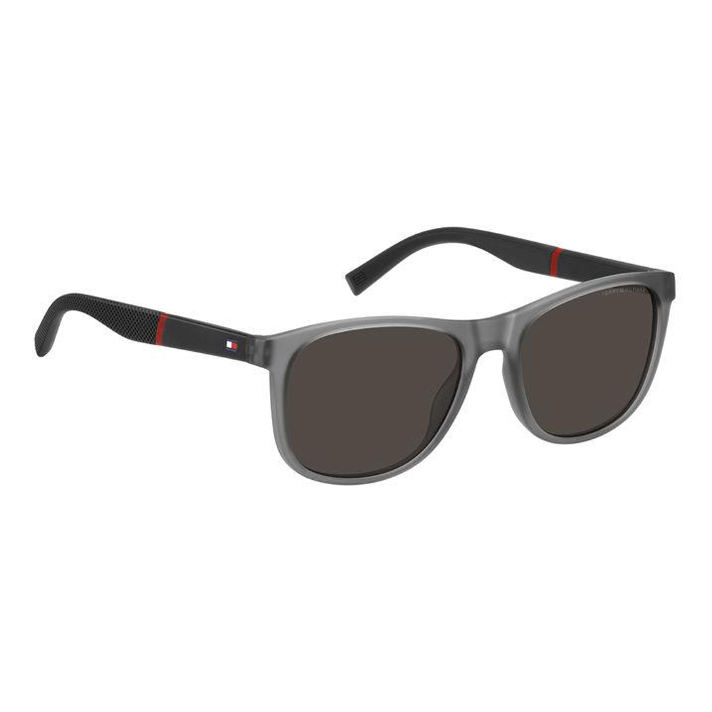 OBS*** Tommy Hilfiger 2042/S RIW 54 image number null