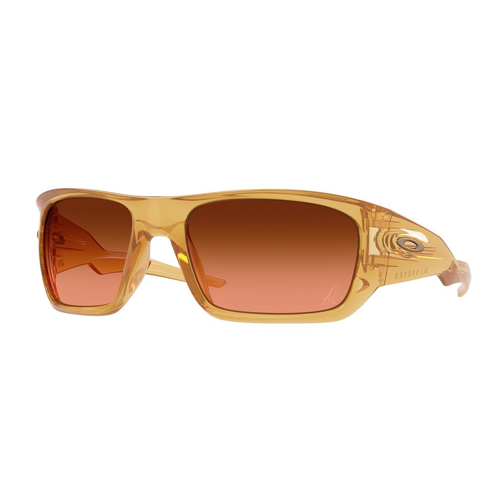 Oakley 9486 948608 60 image number null
