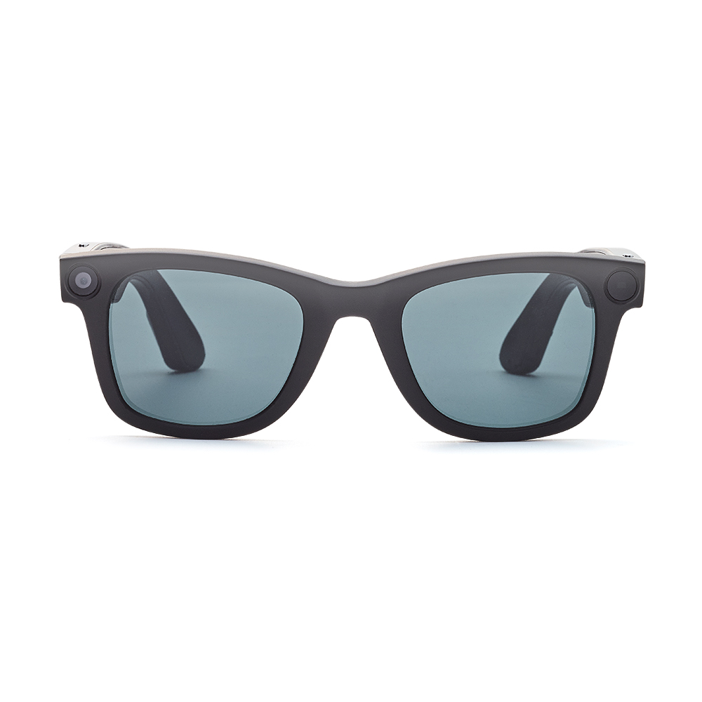 Gafas IA by VisionLab! image number null