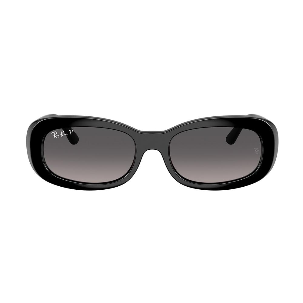 Ray Ban 2221 901/M3 56 image number null