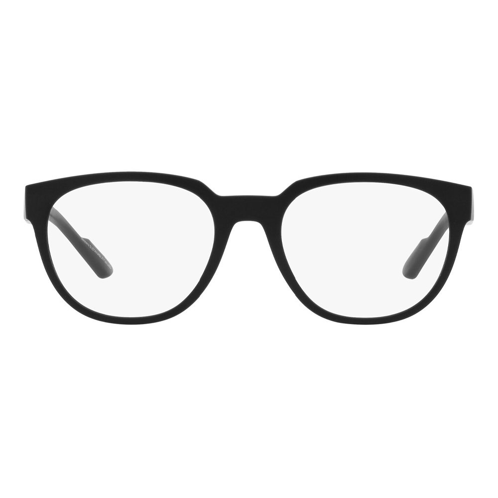 EMPORIO ARMANI 3224 5001 54 EMPORIO ARMANI 3224 5001 54