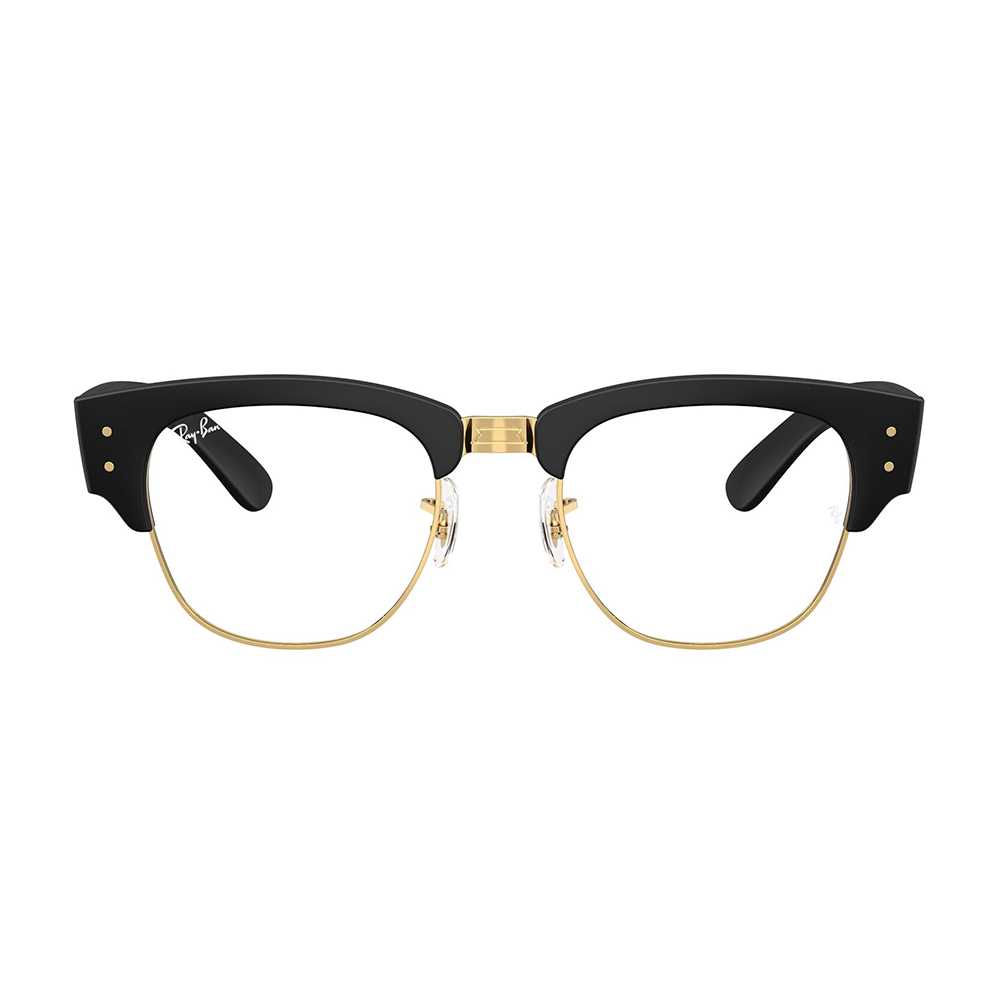Ray Ban 7316V