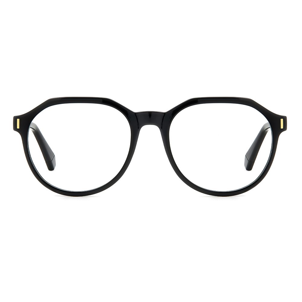 Gafas graduadas para hombre online