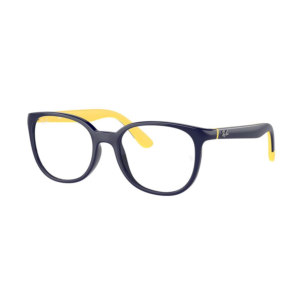 Ray Ban Jr 1631 3937 47 image number null