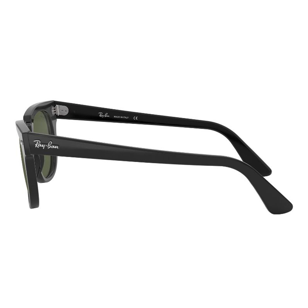 DUP***RAY BAN 2168 901/31 50 image number null
