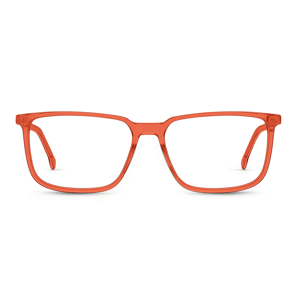 Custom Lab N&eacute;bula 3C 55 image number null