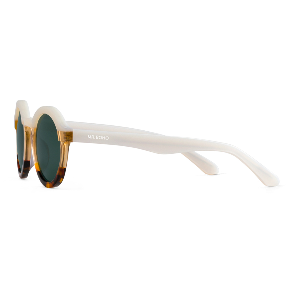 Mr Boho Dalston Fancy rd7-11 46 image number null