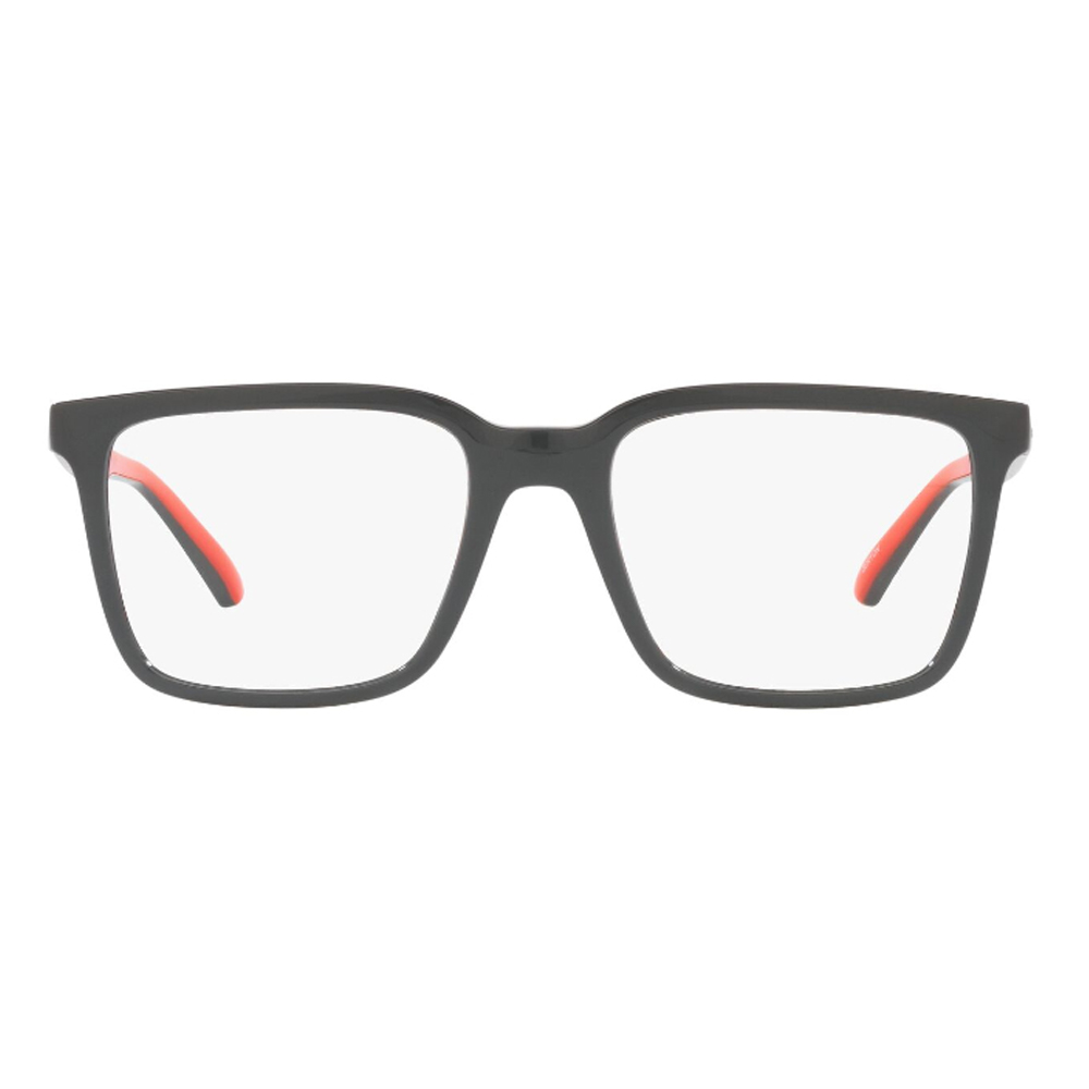 ARNETTE 7215 2841 53 ARNETTE 7215 2841 53