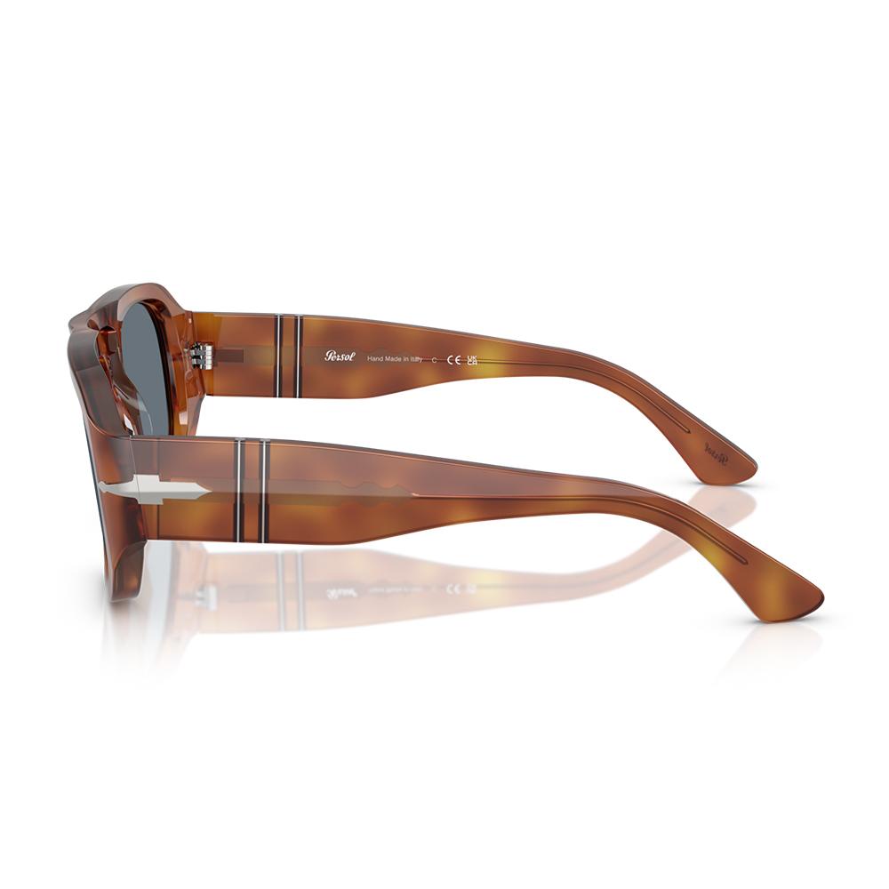 Persol 3373S 96/56 53 image number null