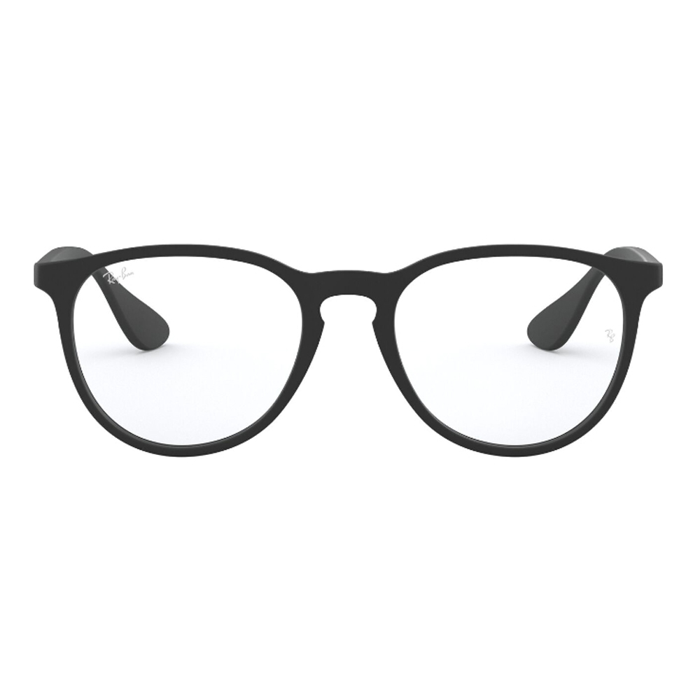 Ray Ban 7046