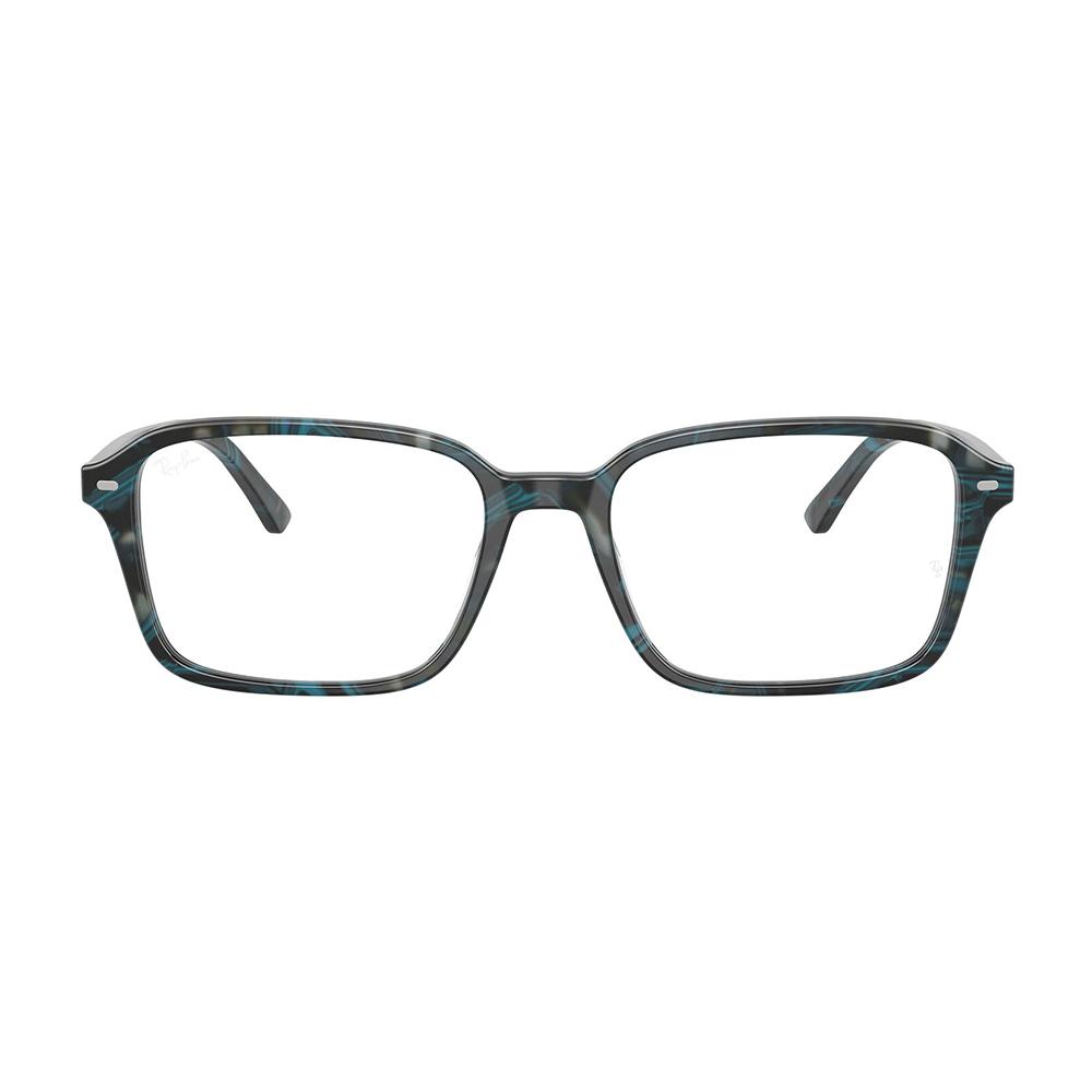 Ray Ban 5431 8394 54 Ray Ban 5431 8394 54