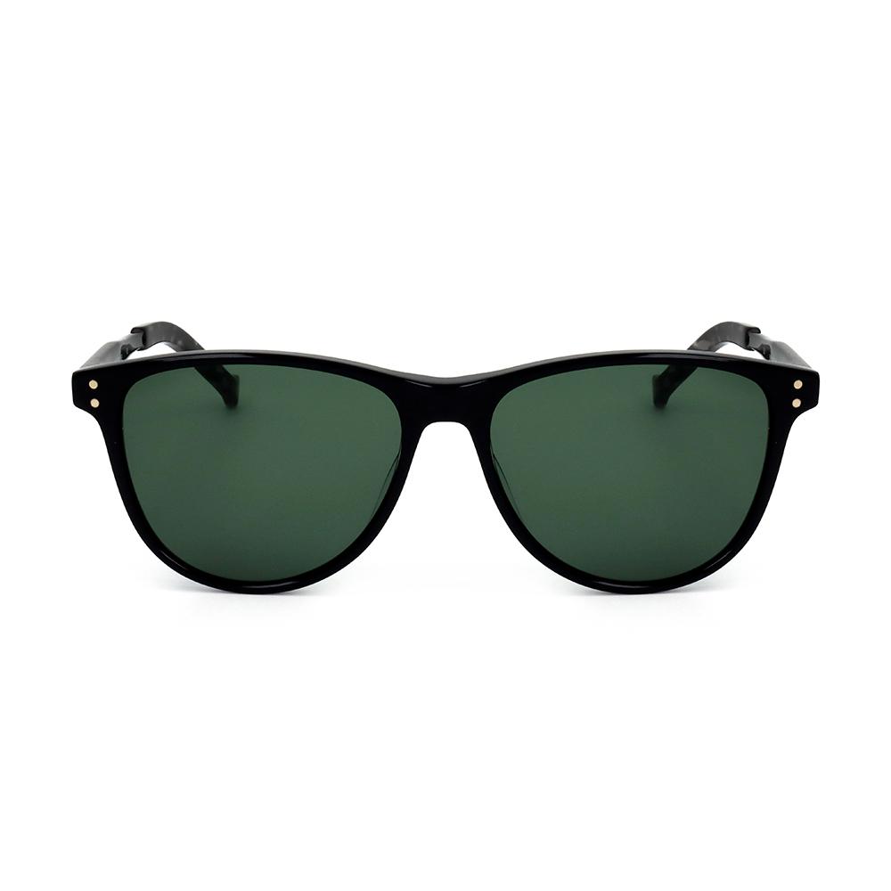 Hackett 235 002 53 Hackett 235 002 53