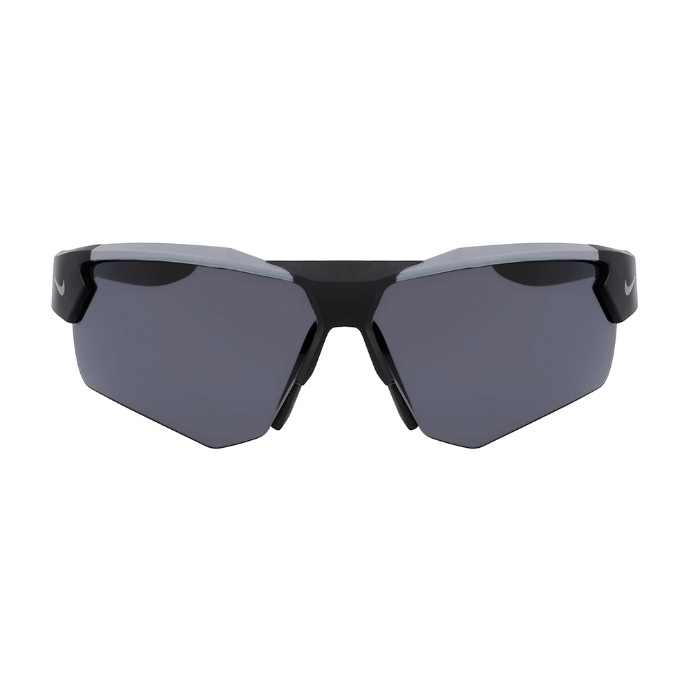 Nike NKEV24036 010 71