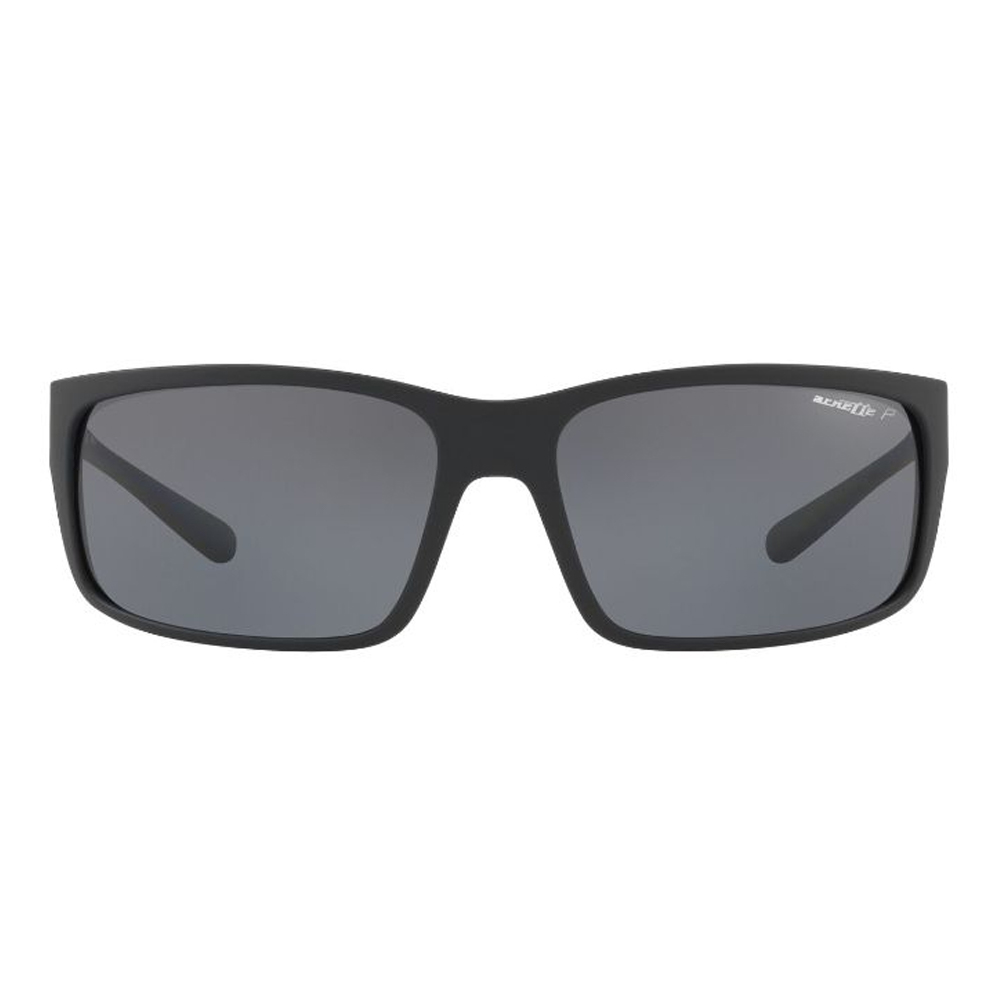 Arnette 4242 01/81 62 Arnette 4242 01/81 62